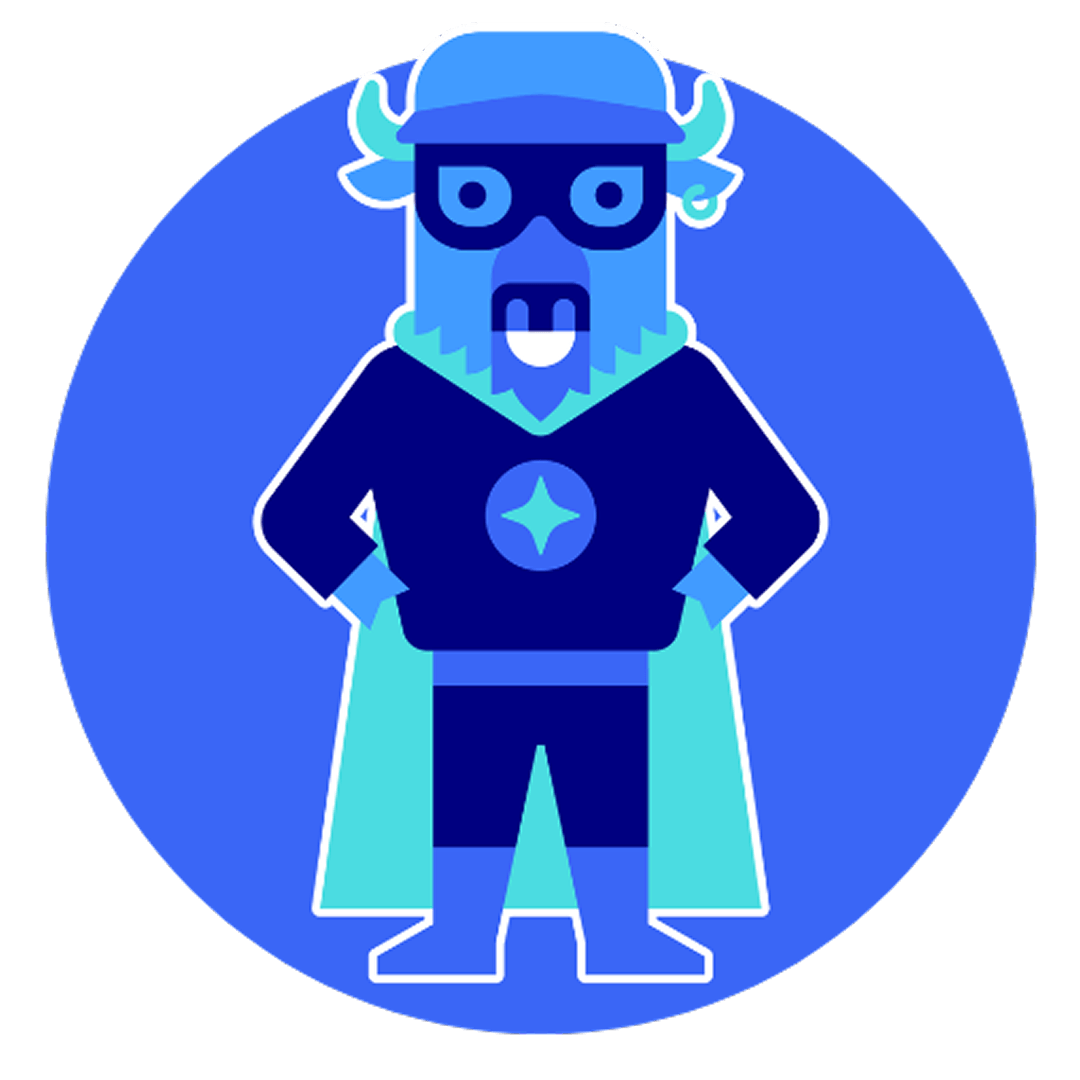 fulfillmenttools Bison Phil