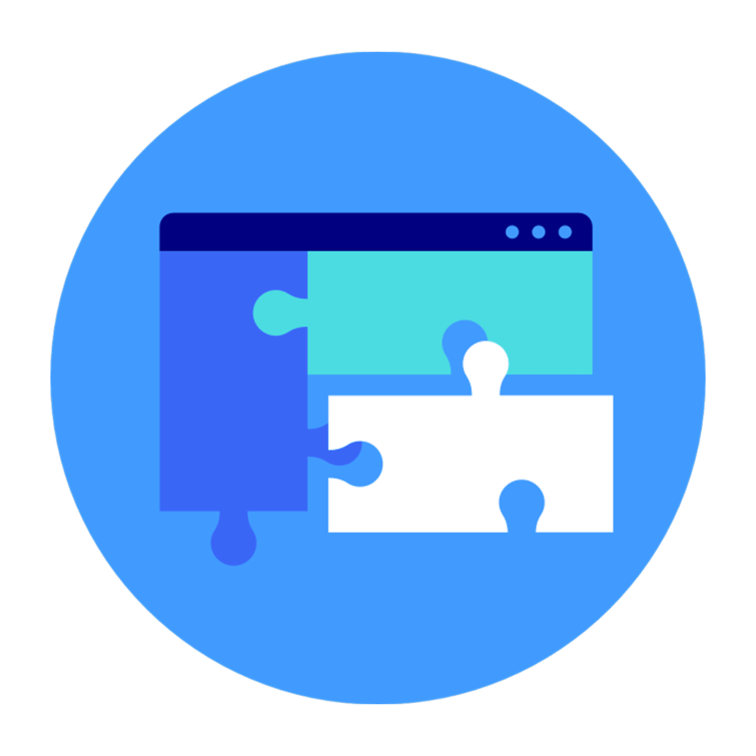 fulfillmenttools graphic