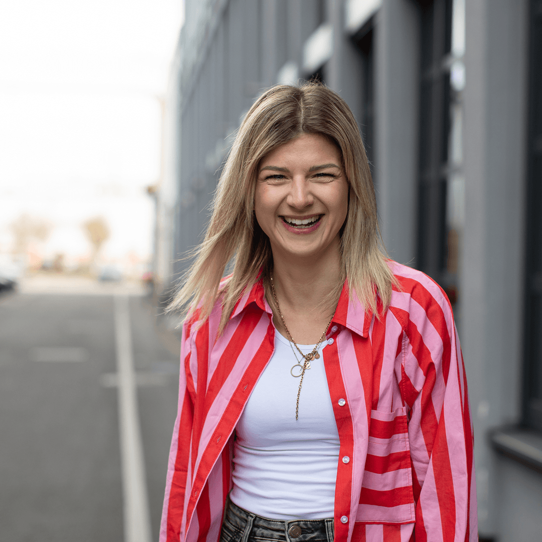 fulfillmenttools photo