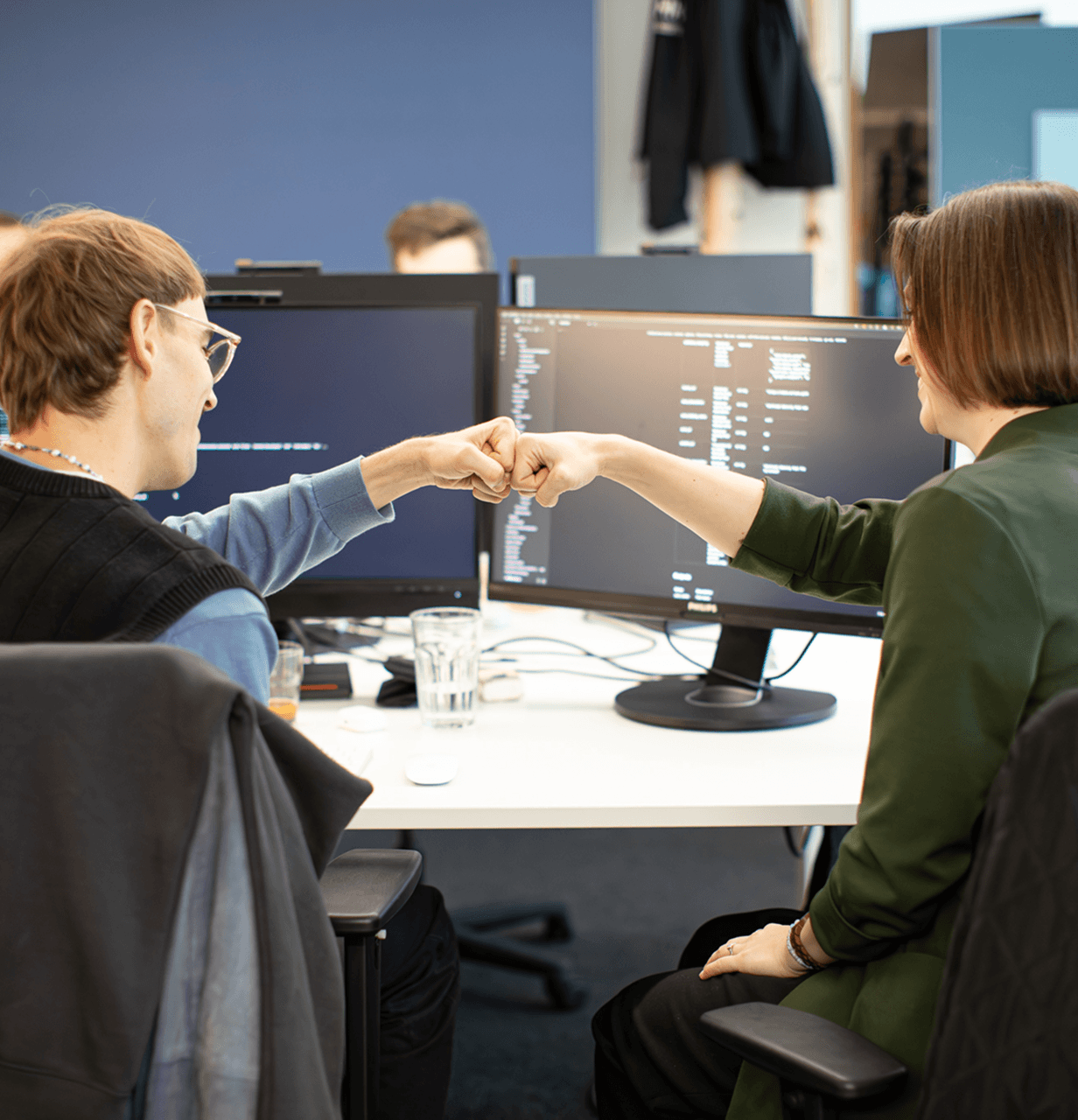 fulfillmenttools photo