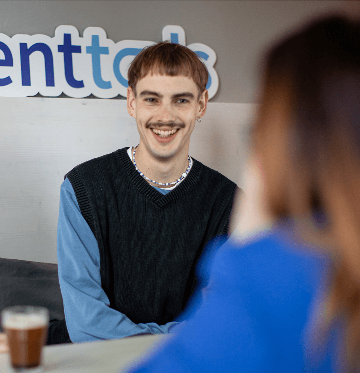 fulfillmenttools photo