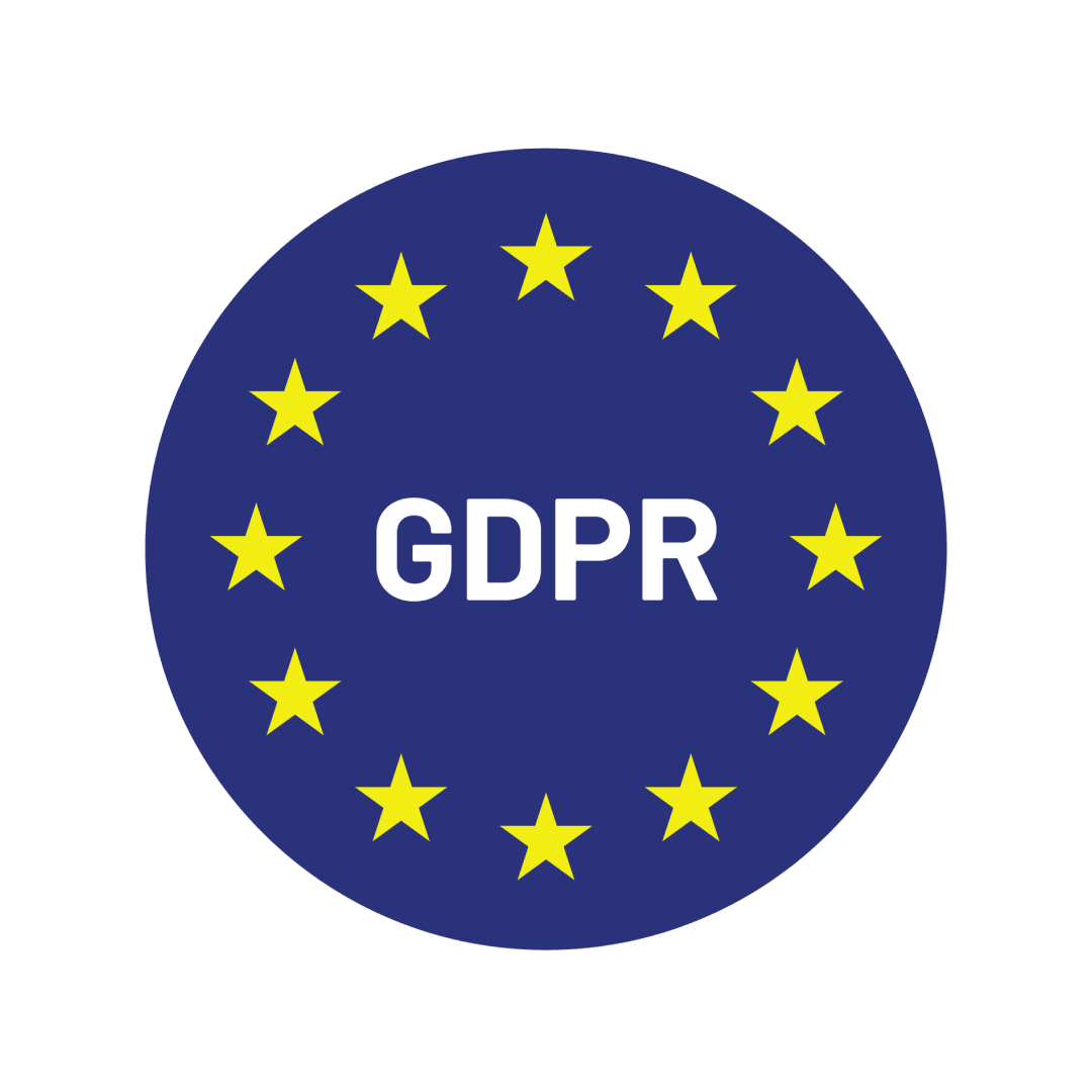 fulfillmenttools badge