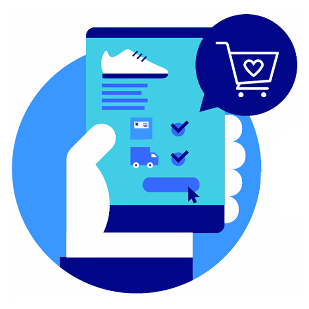 fulfillmenttools graphic