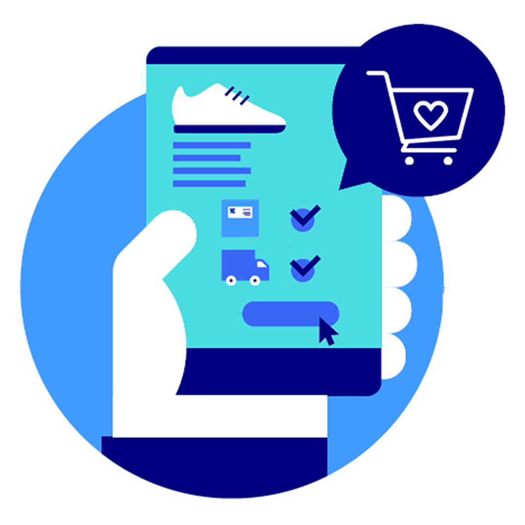 fulfillmenttools graphic