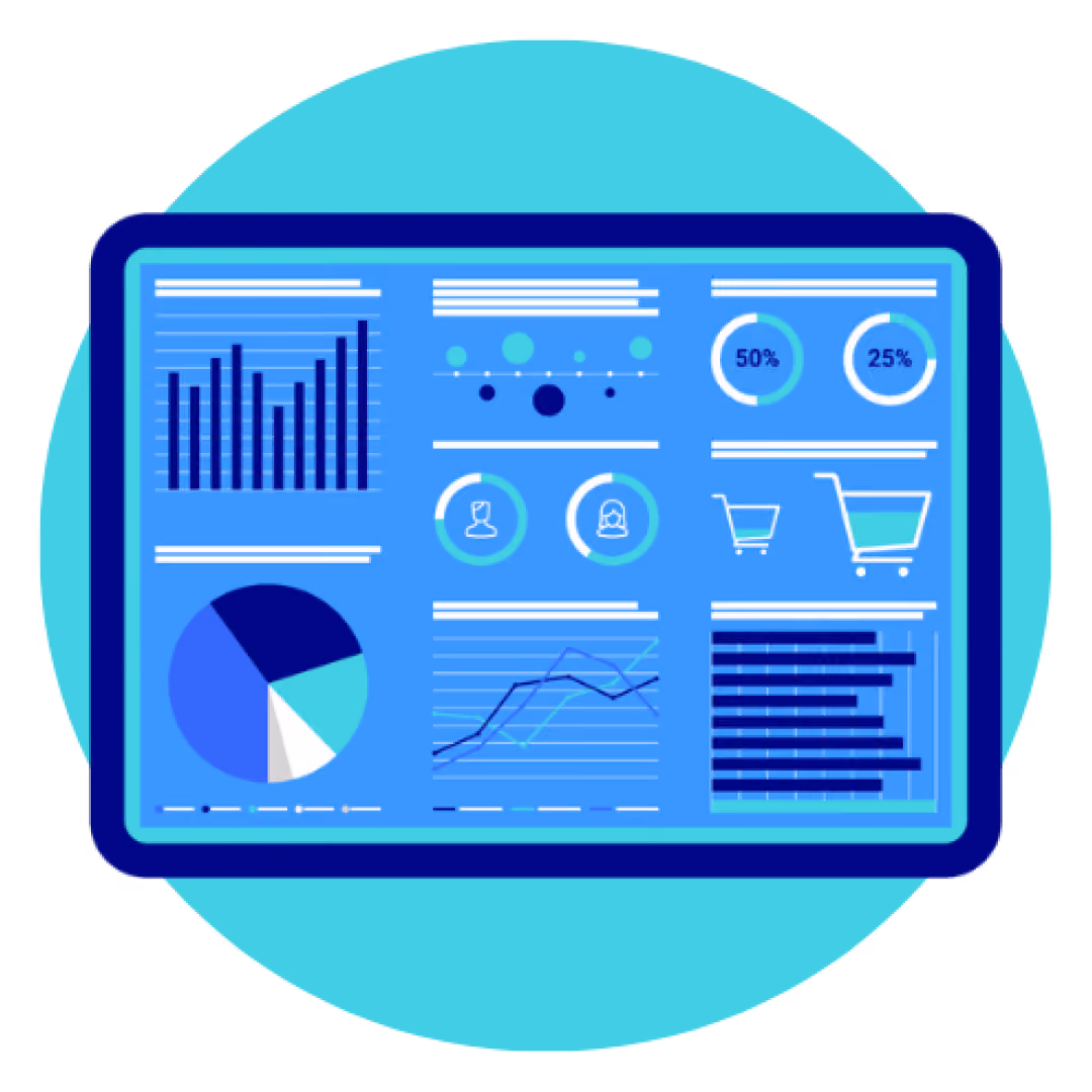 fulfillmenttools graphic