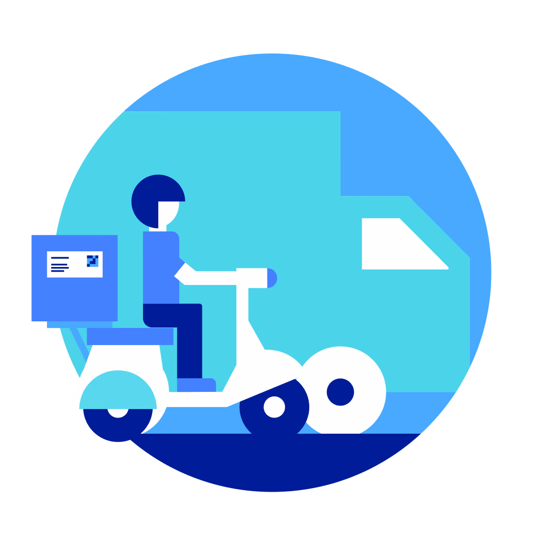fulfillmenttools graphic
