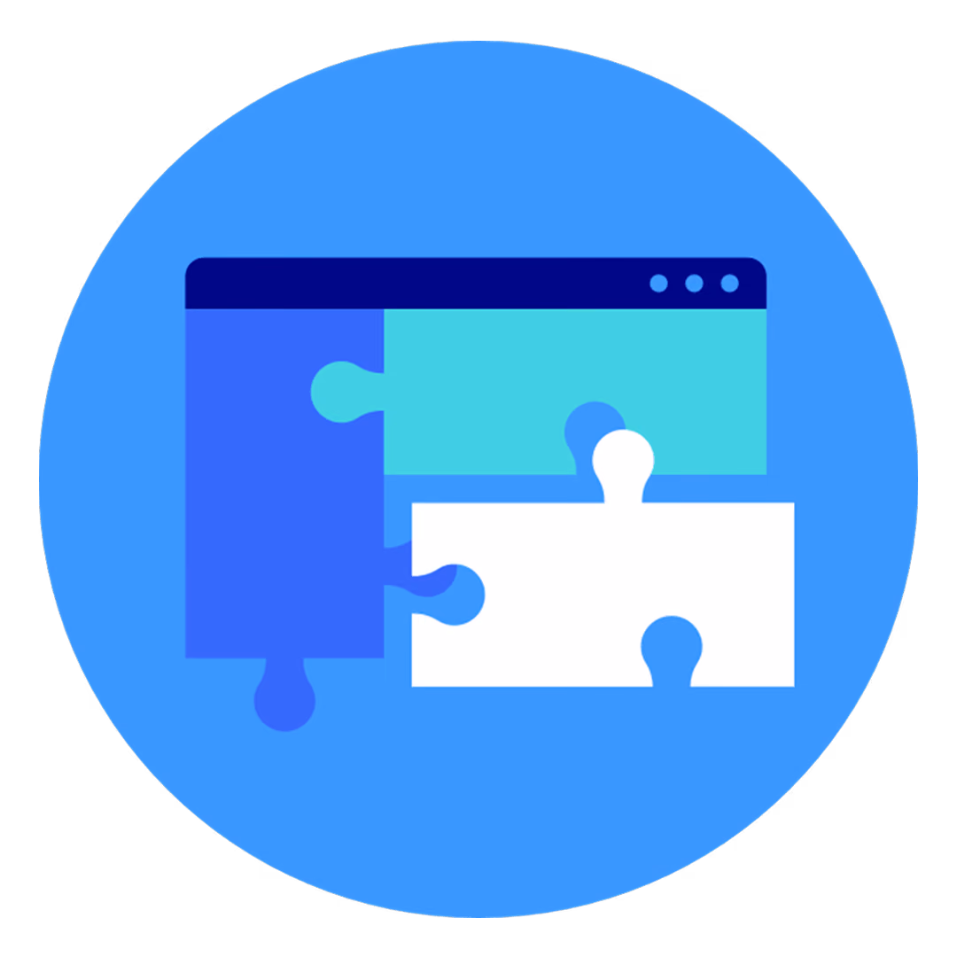 fulfillmenttools graphic
