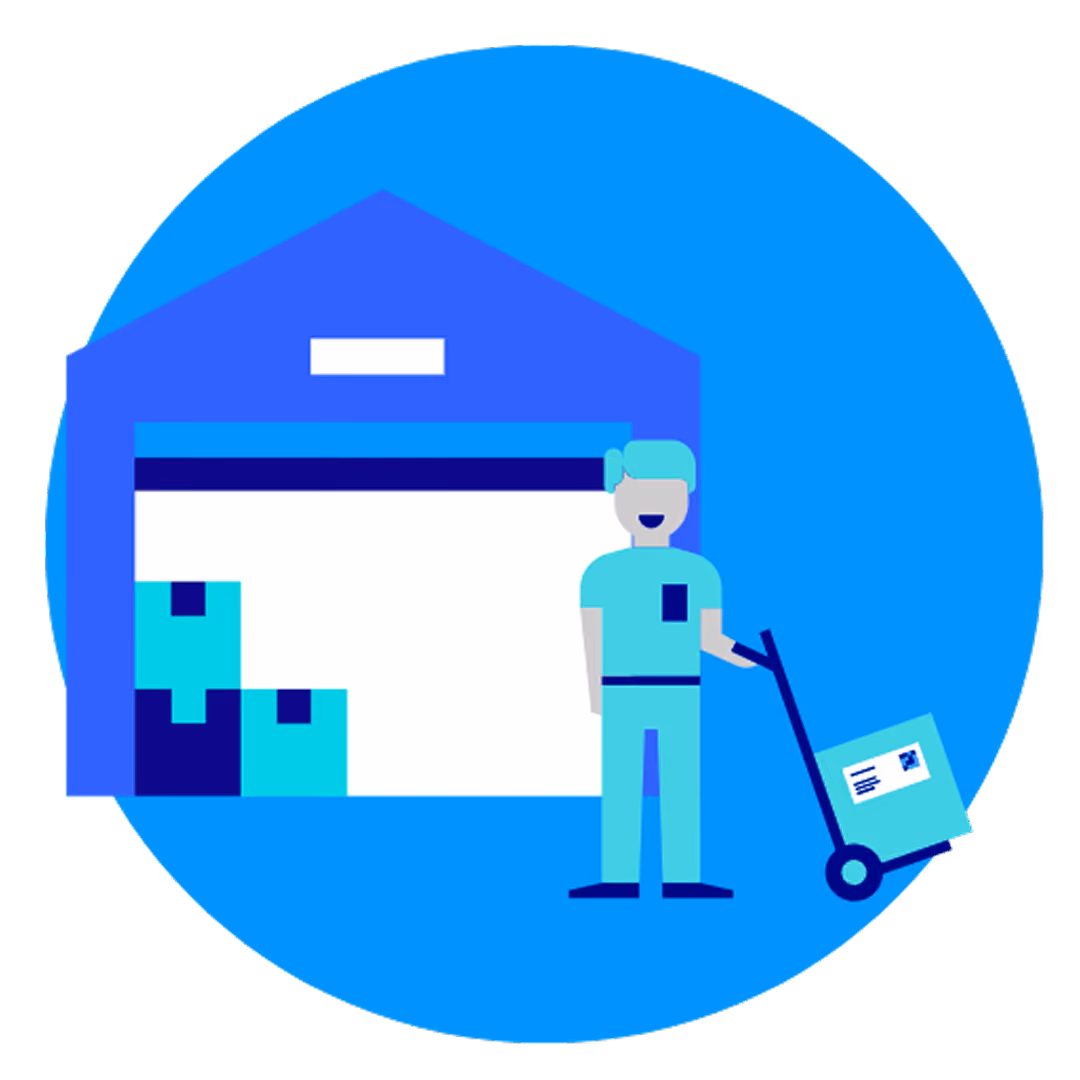 fulfillmenttools graphic