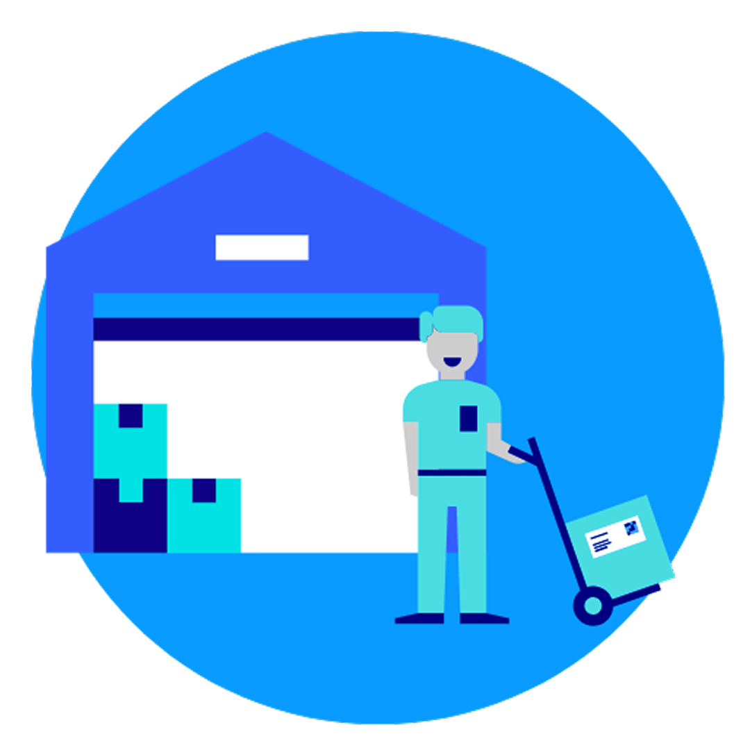 fulfillmenttools graphic