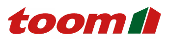 toom brand logo of fulfillmenttools