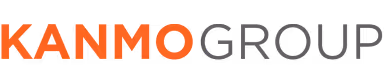 Kanmo brand logo of fulfillmenttools