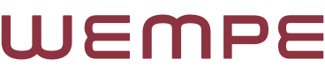 Wempe brand logo of fulfillmenttools