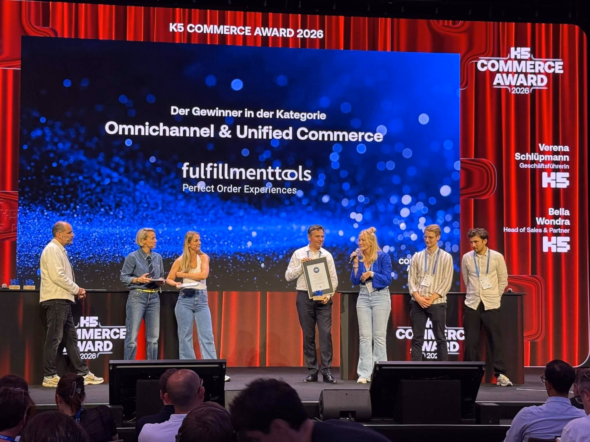 K5_2026_Award