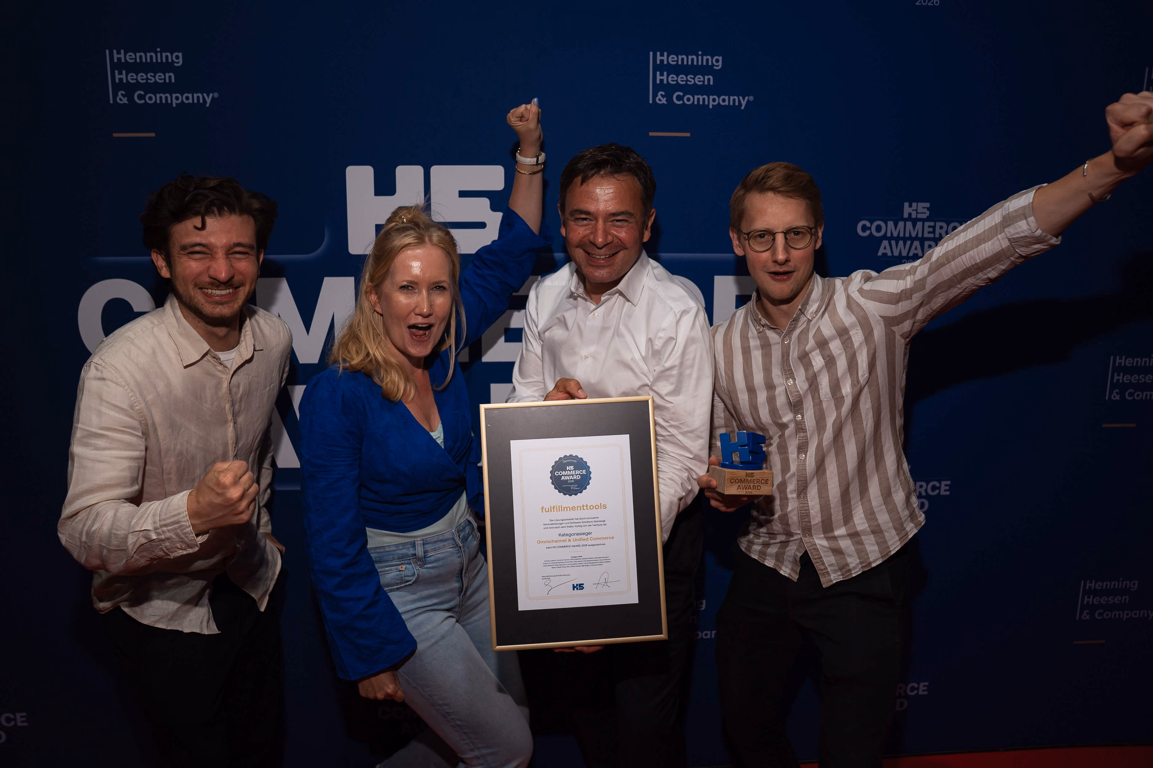 K5_2026_Award