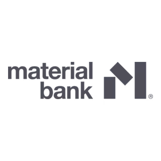 Materialbank_Logo