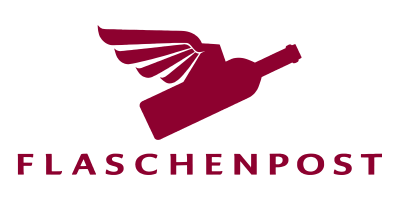 Flaschenpost_Logo