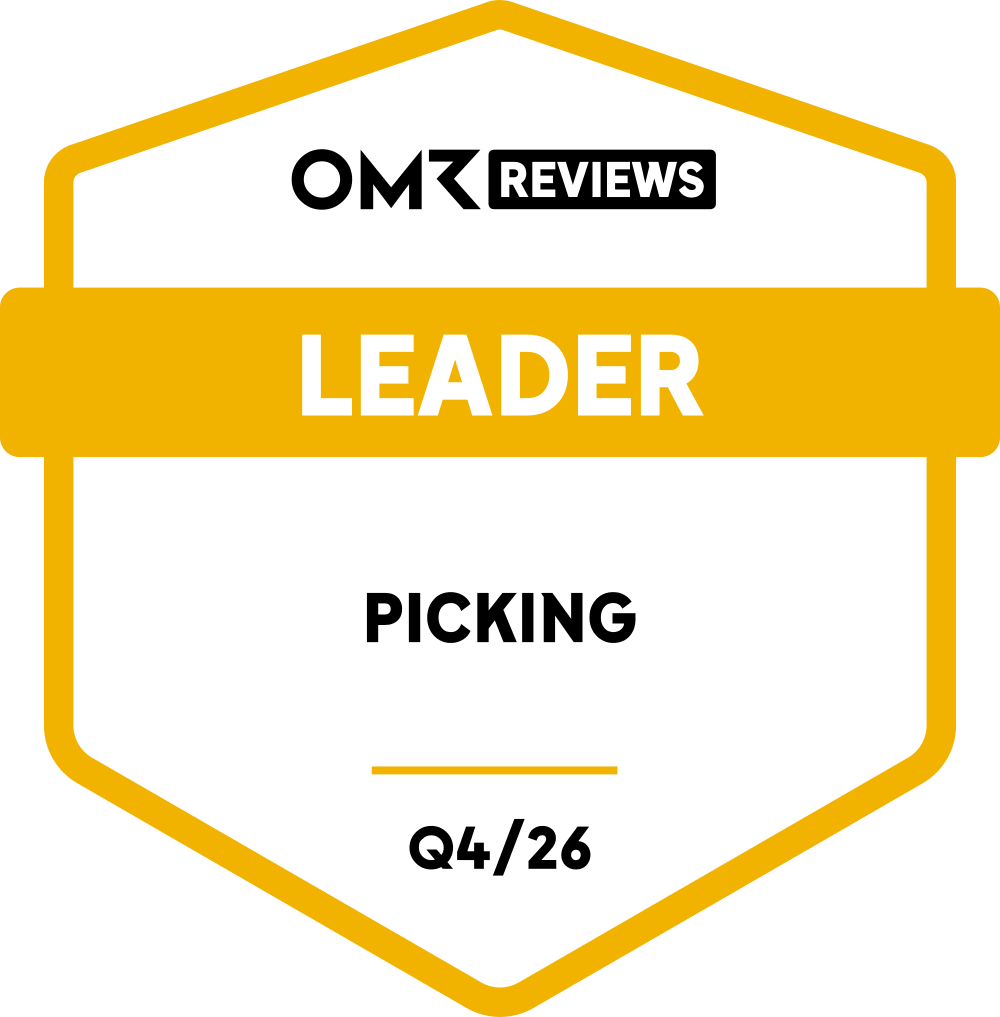 OMR_Badge_Picking_Q4