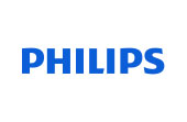 Philips Logo