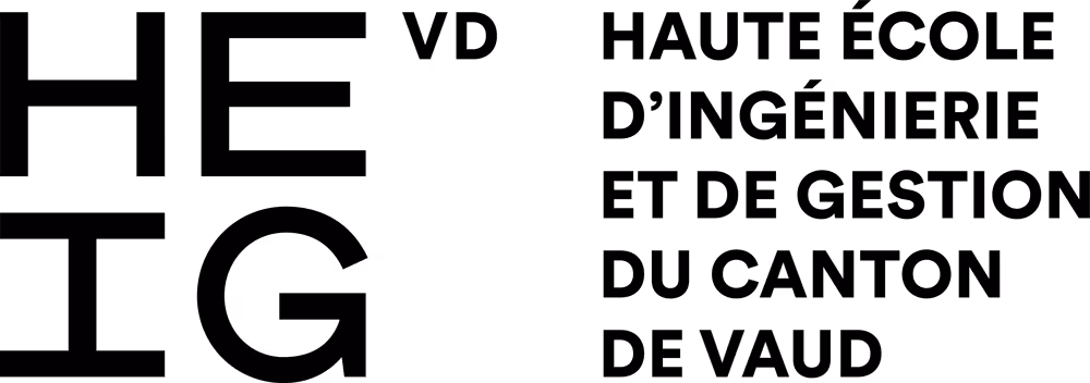HEIG-VD-logo
