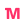 badge logo