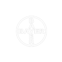 Bayer