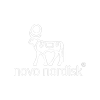 Novo Nordisk