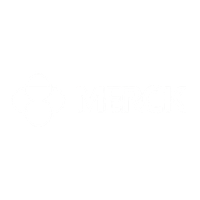 Merck