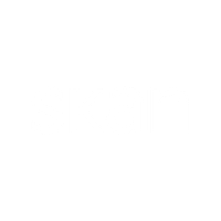 Skan