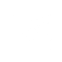 LEO Pharma