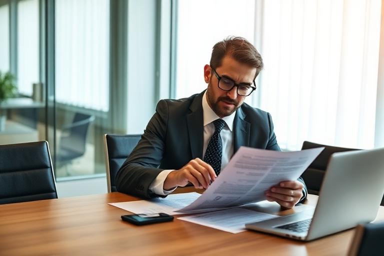 Commercial umbrella insurance