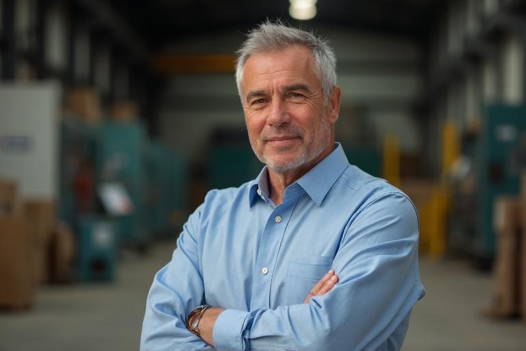 Reduced financial burden