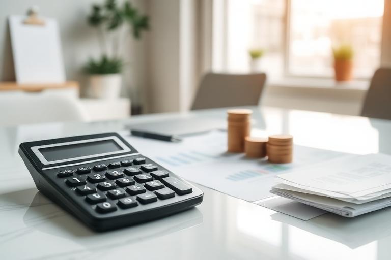 More affordable coverage