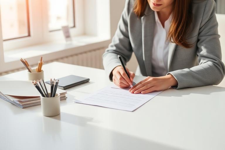 Fast and simple process