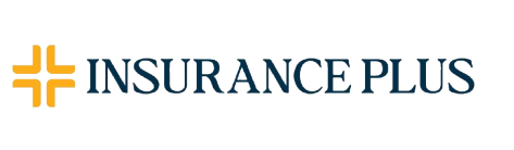 Insurance Plus