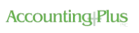 Accounting Plus