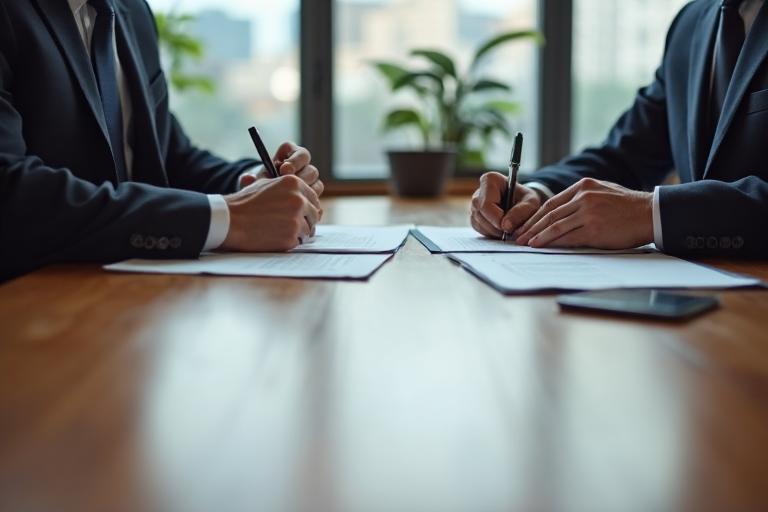 Insurance verification