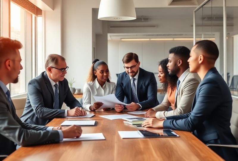 General liability insurance for fire departments