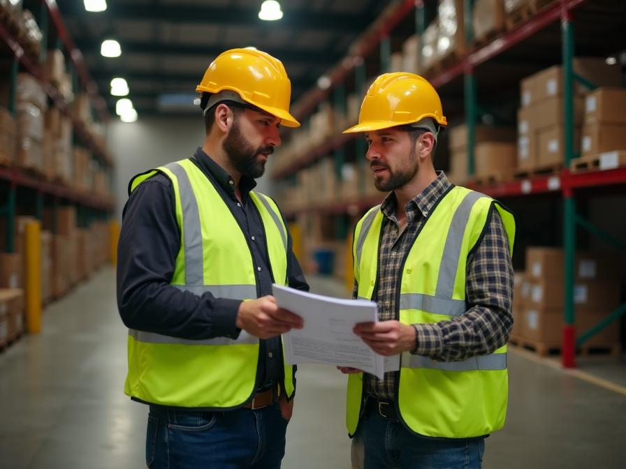 Employee benefits for fire and EMS