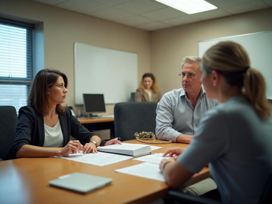 Group health share plans