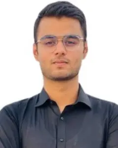 Hank Tahir, Client Service Representative at Insurance Plus