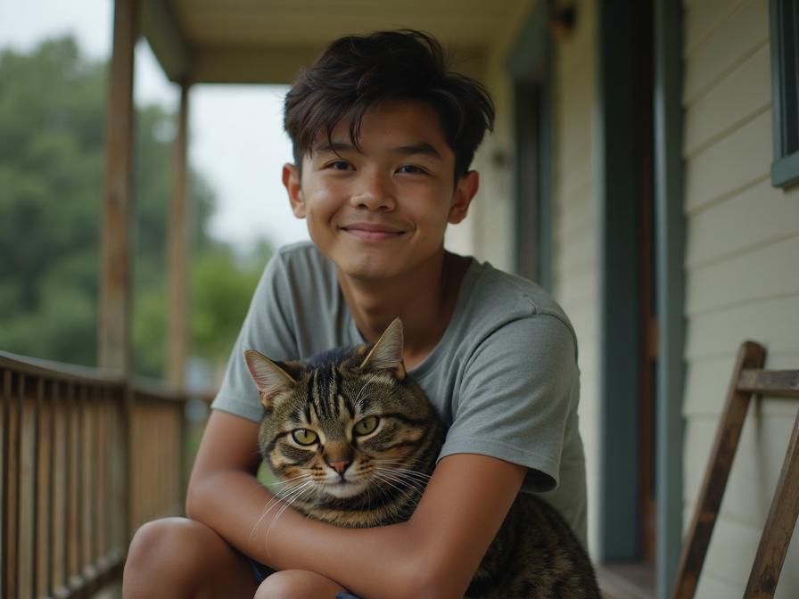 Affordable pet insurance plans