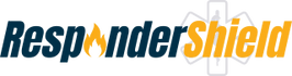 ResponderShield Logo