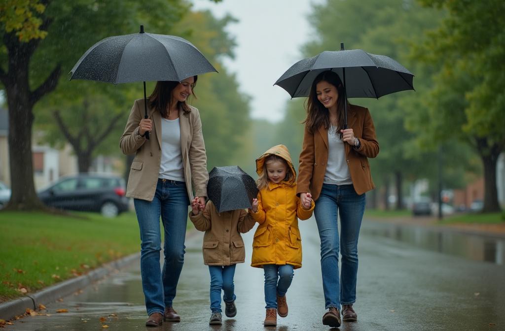Umbrella insurance