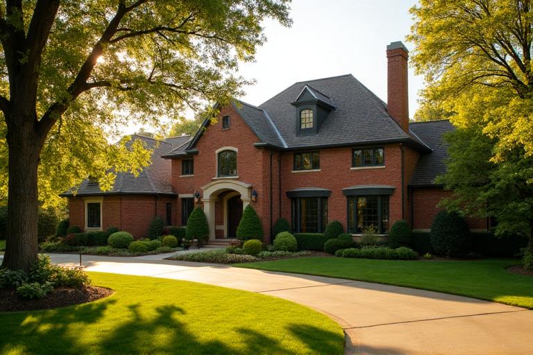 Estate liquidity planning