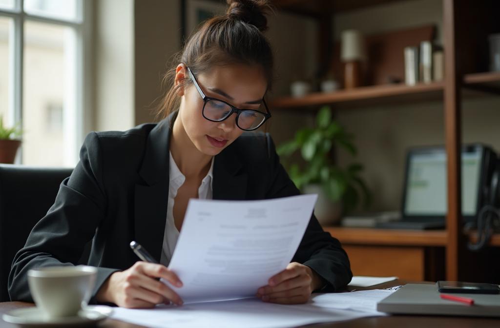 Professional liability insurance