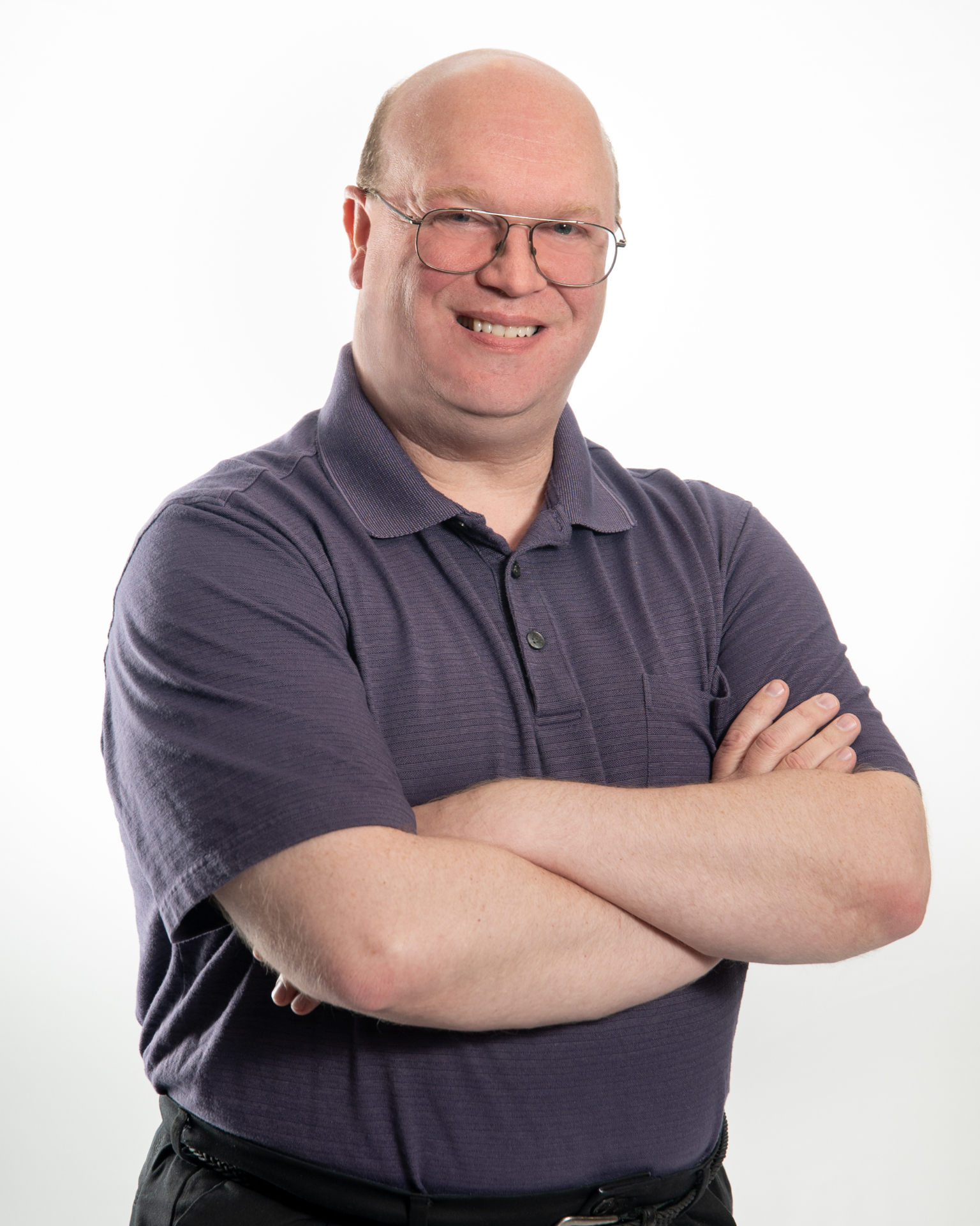 Shane Glass, Insurance Advisor at Insurance Plus