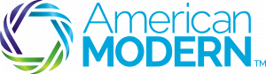 American Modern