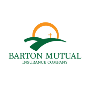 Barton Mutual