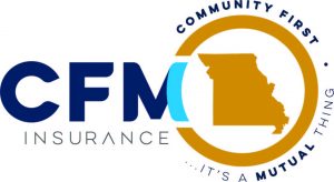 CFM Insurance