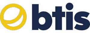 BTIS